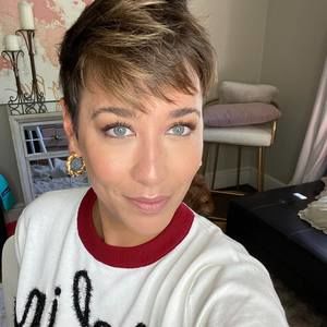 Meet your Posher, Harmony